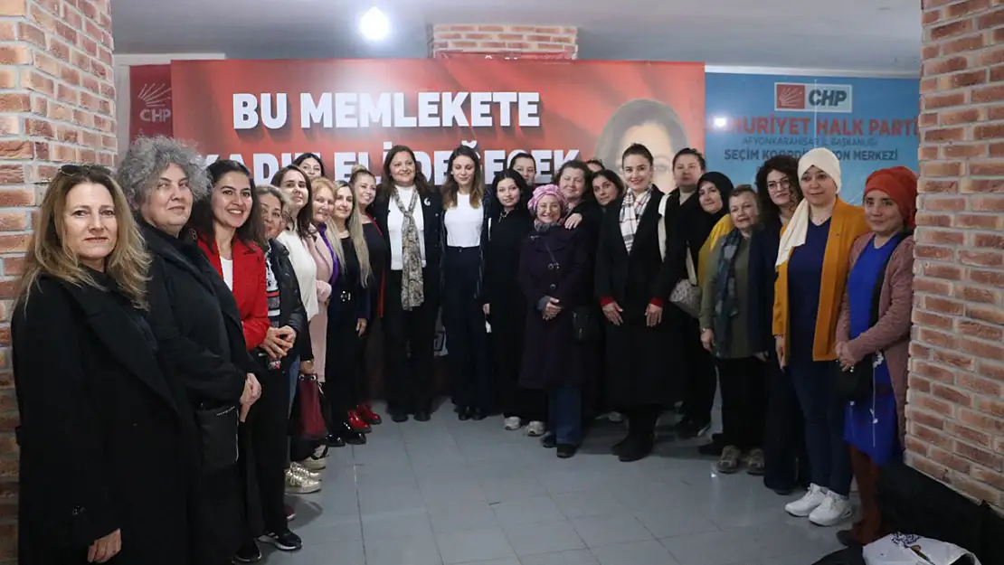 Burcu Köksal: Tavrım Net, Kapım DEM Ve HÜDAPAR'a Kapalı