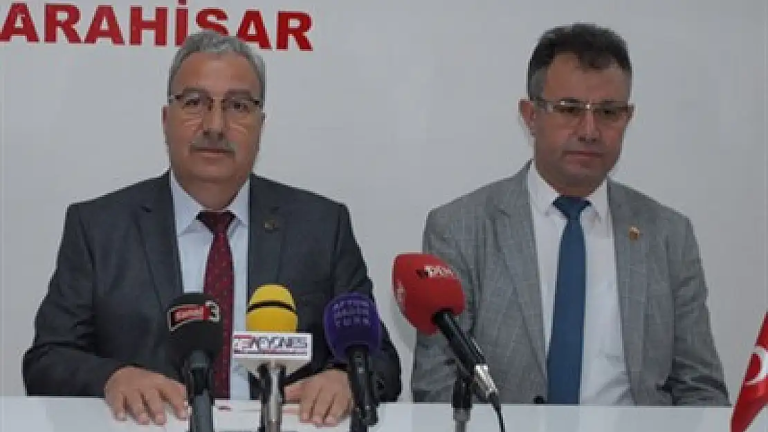 'Büyük devlet işleri Nevzat Ercan’ı aşar, altında kalır'