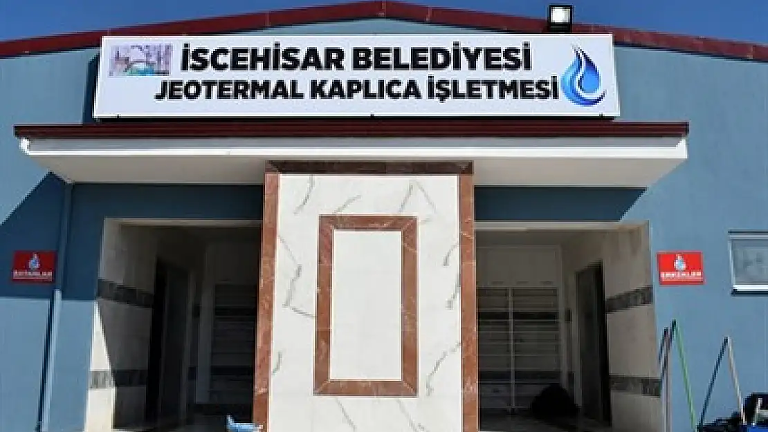 Çalışma saatleri değişti – Kocatepe Gazetesi