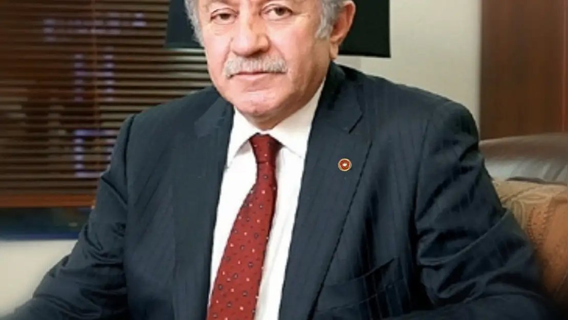 Celal Adan Kimdir?