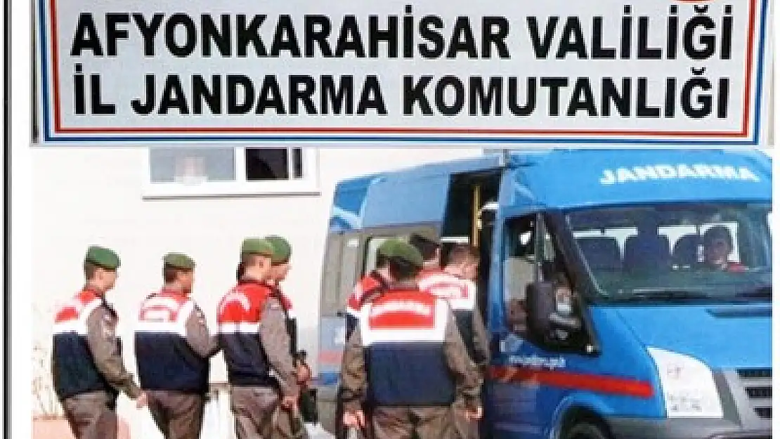 Cinsel istismardan aranan şahıslar yakalandı