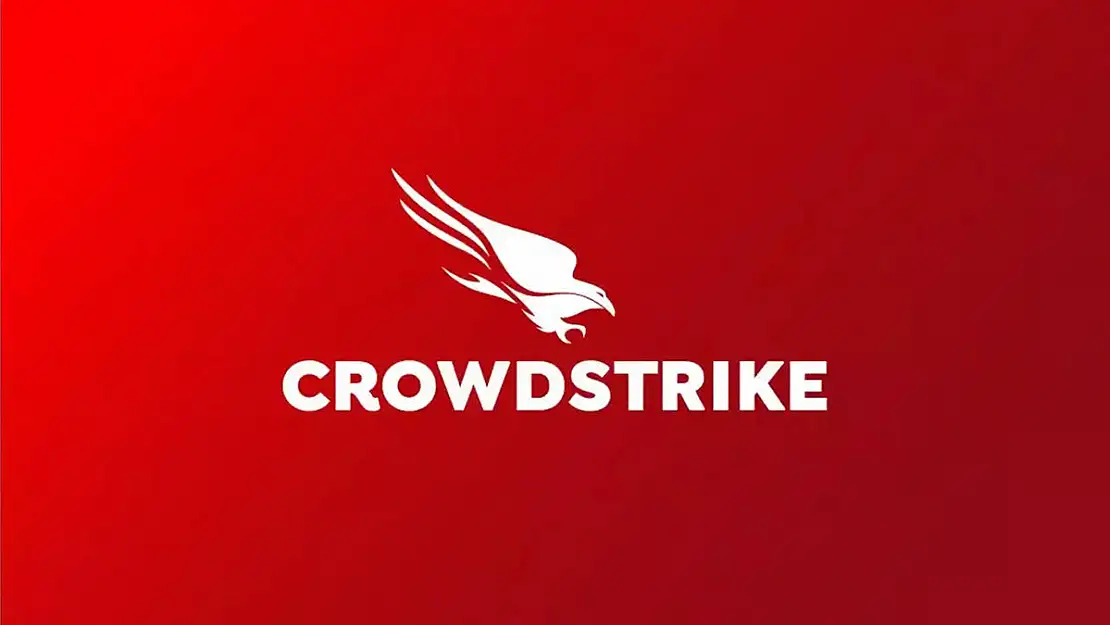 Crowdstrike Problemi Nedir?