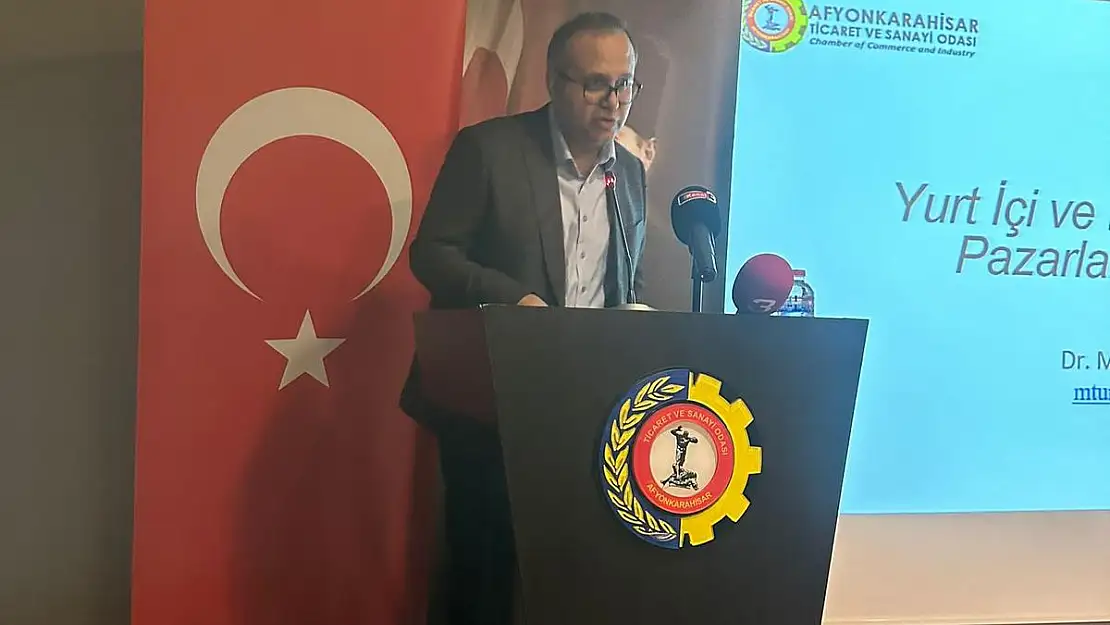 'Daha Fazla Satışın Yolu Müşteri Merkezli Olmaktan Geçiyor'