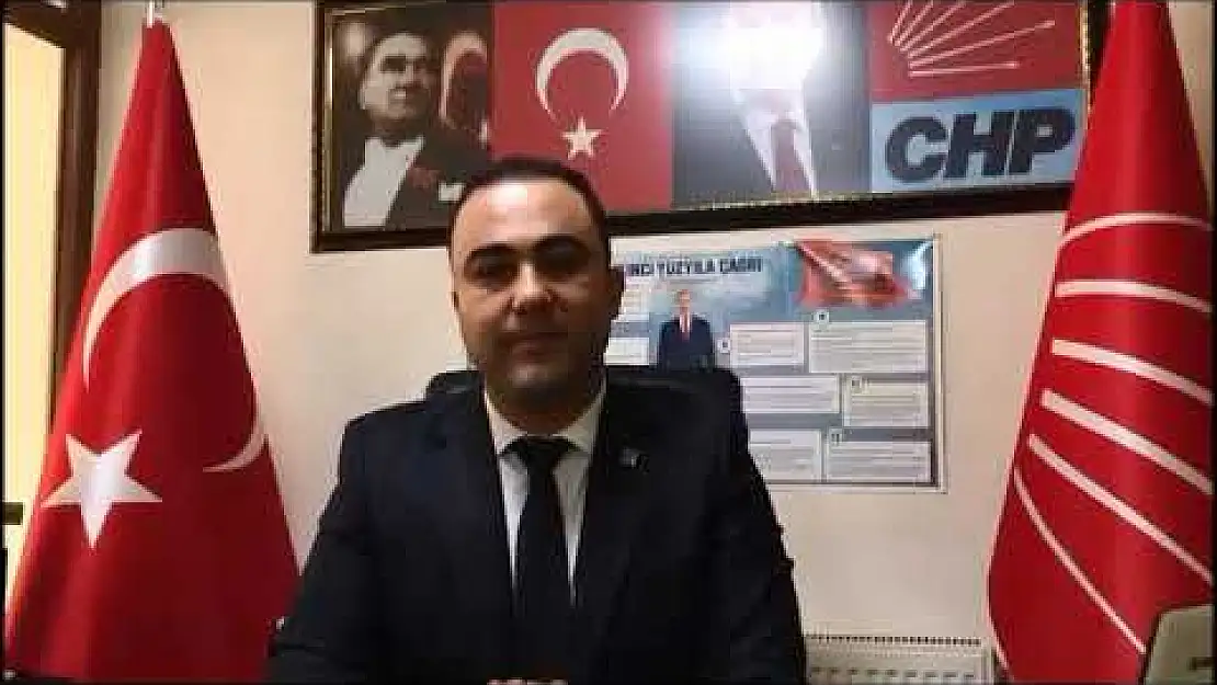 'Daha önce yaşanılan olumsuzlukları unutturmak istiyoruz'