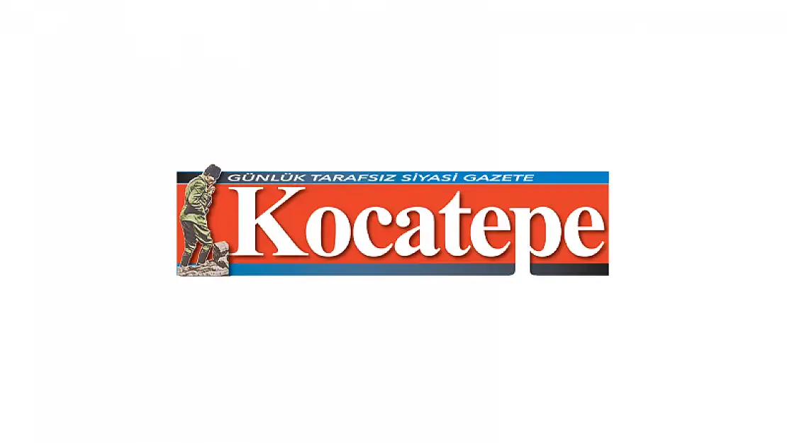 Fotoğraf yardımıyla duyarlılık artacak – Kocatepe Gazetesi