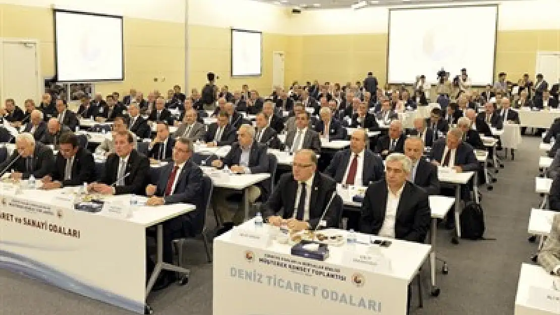 Demokrasi Şehitleri için 27 milyon lira toplandı