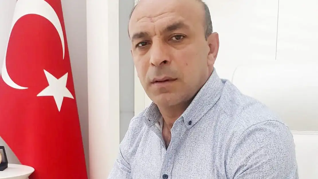 'Denetimler daha şeffaf yapılmalı, telafisi mümkün olmayan zararların önüne geçilmeli'