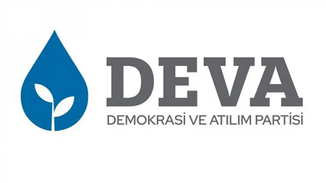 DEVA kurmayları bugün Afyon'da