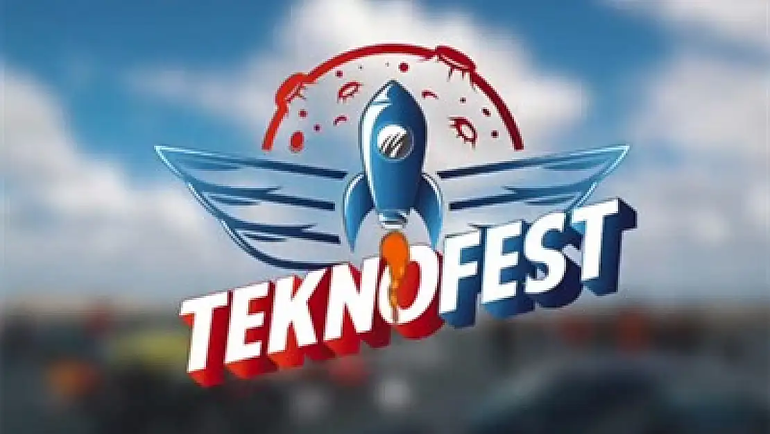 Dumlupınar Sanat Merkezi, TEKNOFEST 2019'a 10 proje ile katılacak