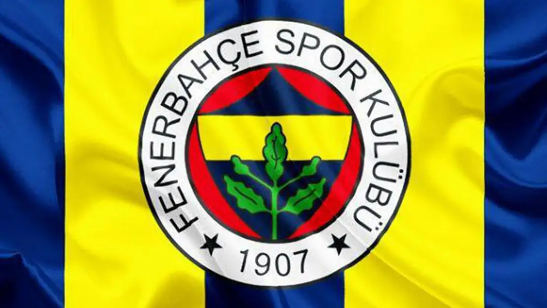 Dünya Fenerbahçeliler Gününün Anlamı Ne?