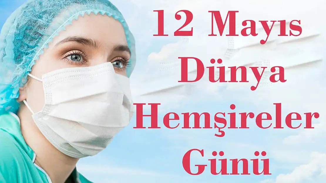 Dünya Hemrişeler Günü Nedir, Ne Zaman Kutlanır?