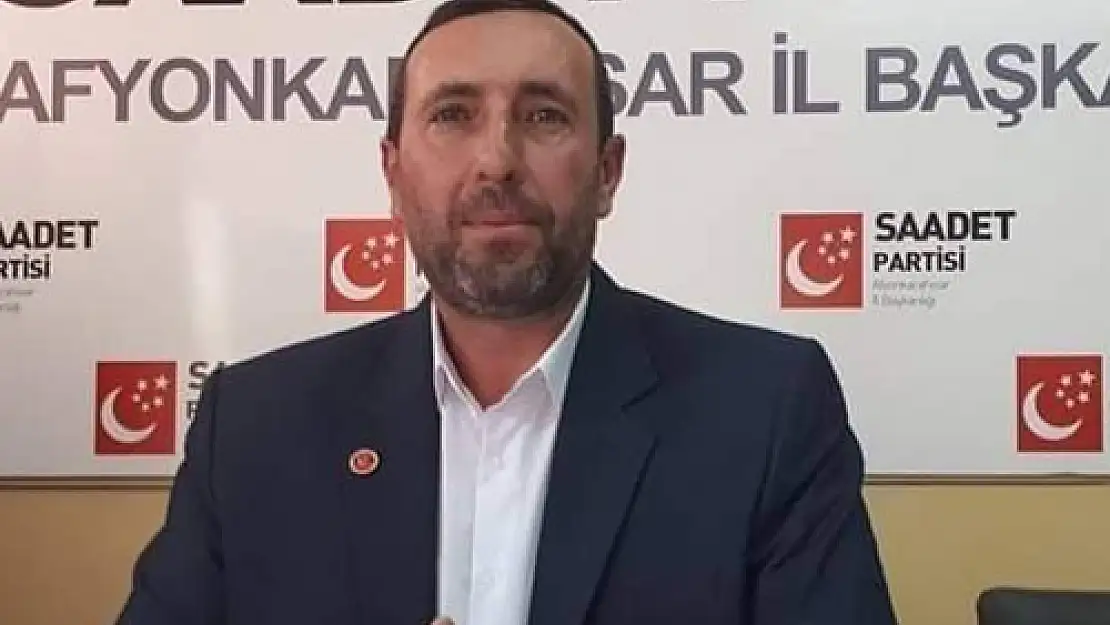 'Eğitim yılı sorunlar çözülmeden başlıyor'