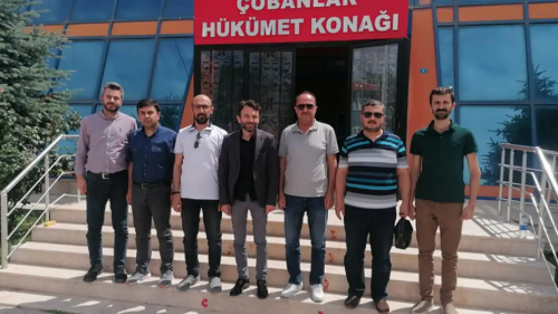 Eğitimciler biten öğretim yılını değerlendirdi