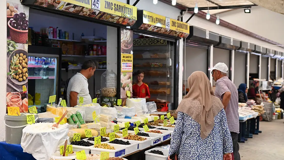 Emirdağ Belediyesi İhaleyle Kiralamalar Yapacak