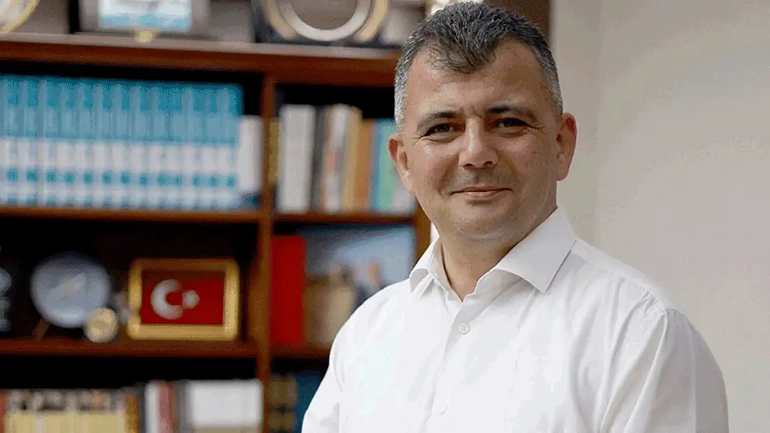 'Emirdağ Eğitimde Örnek İlçe Olma Yolunda İlerliyor'