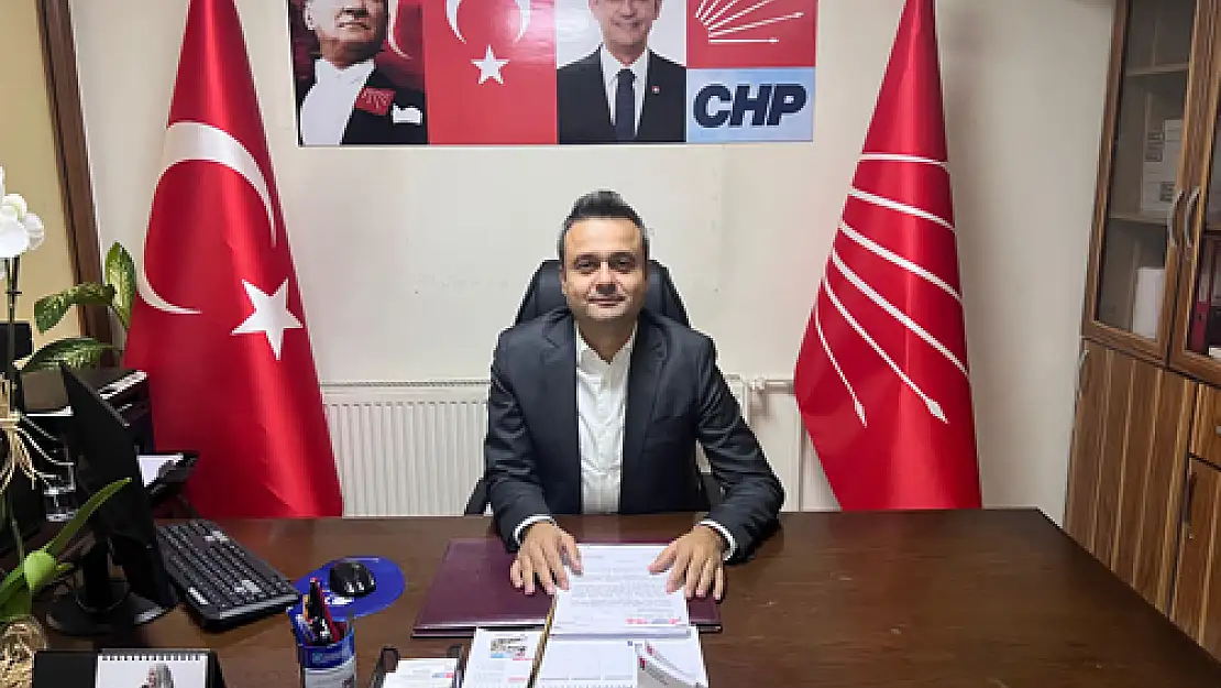 Erhan, Yeni Yılı Kutladı