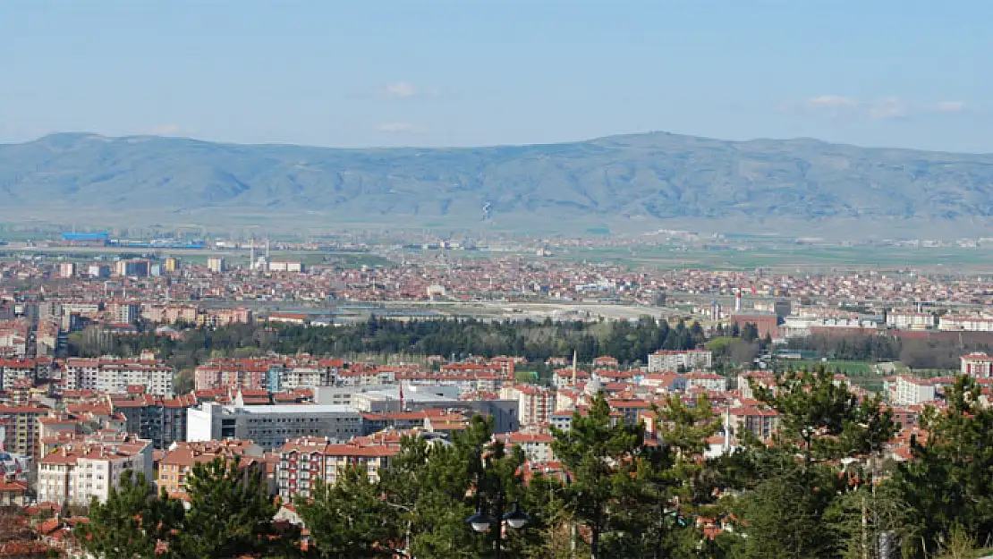 Eskişehir’de günü birlik nereye gidilir?