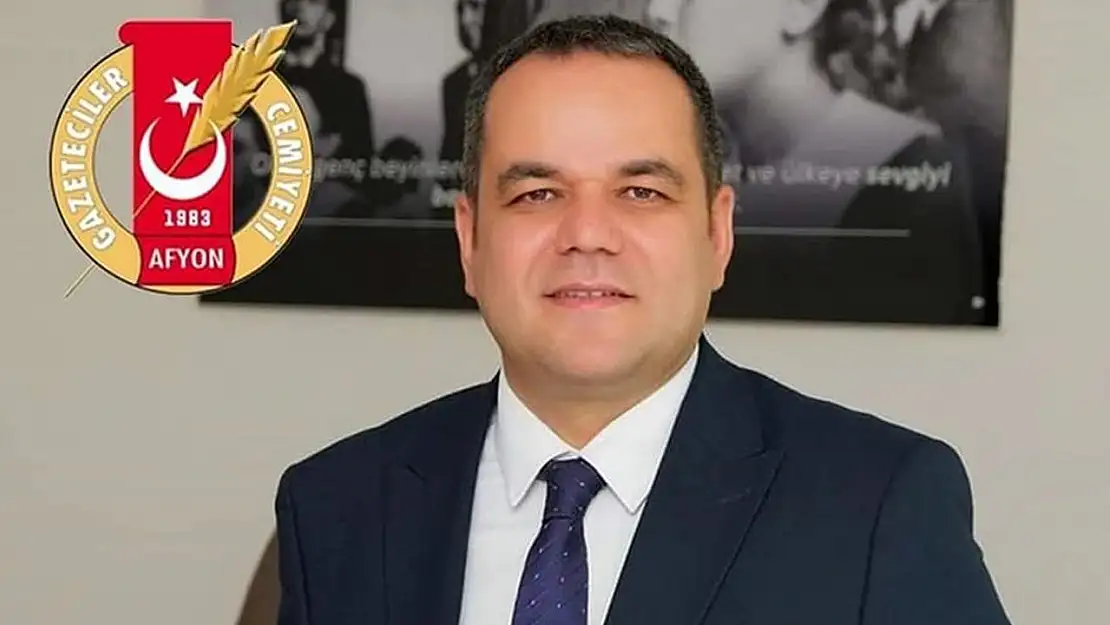 'Gazetecilere Şiddeti Kınıyoruz'