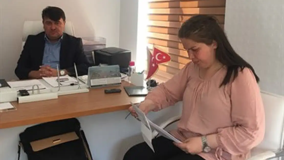 'Geçmişteki hataların bedelini ödüyoruz' – Kocatepe Gazetesi