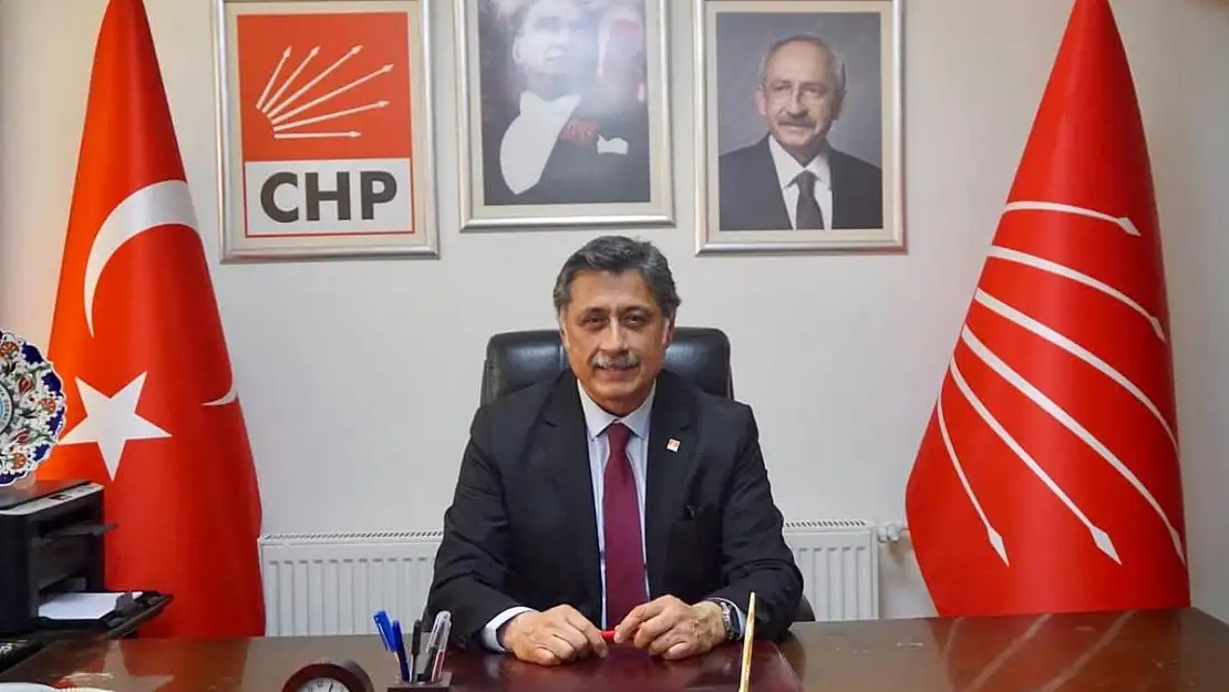 'Gençlerin gelecek planlarını alt üst oldu'