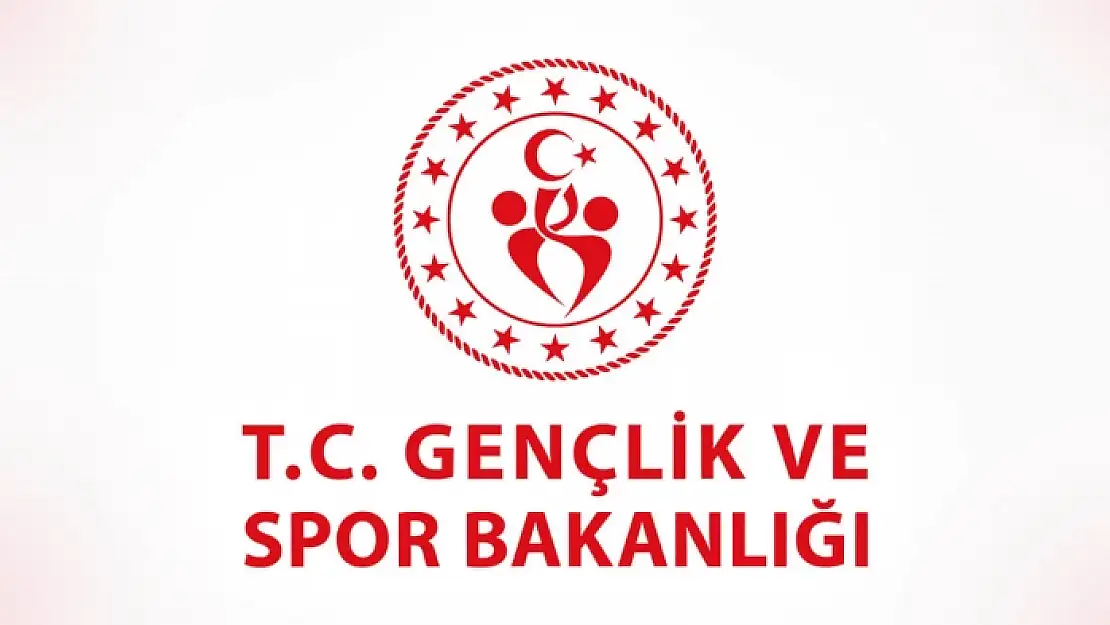 Gençlik Çalışanı Ne İş Yapar?