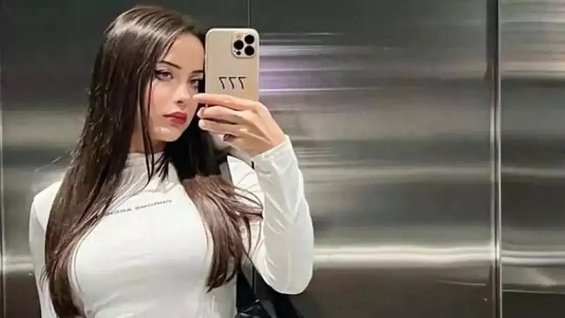 Gizem Bağdaçicek Onlyfans Ne Kadar Kazandı?