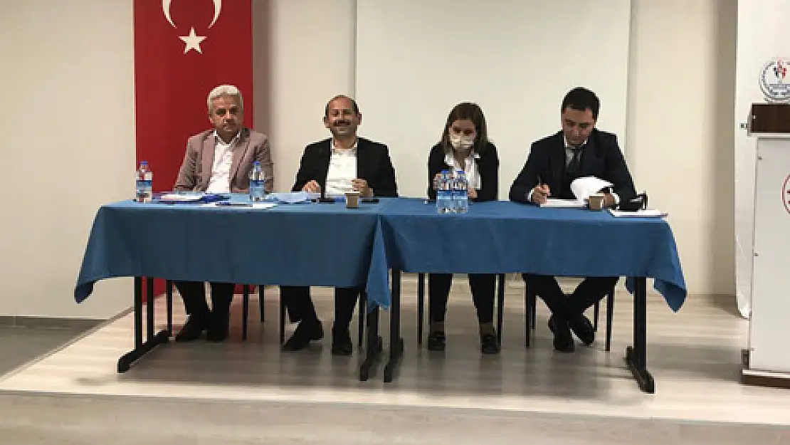 GSİM'den özel  yurtlara bilgilendirme