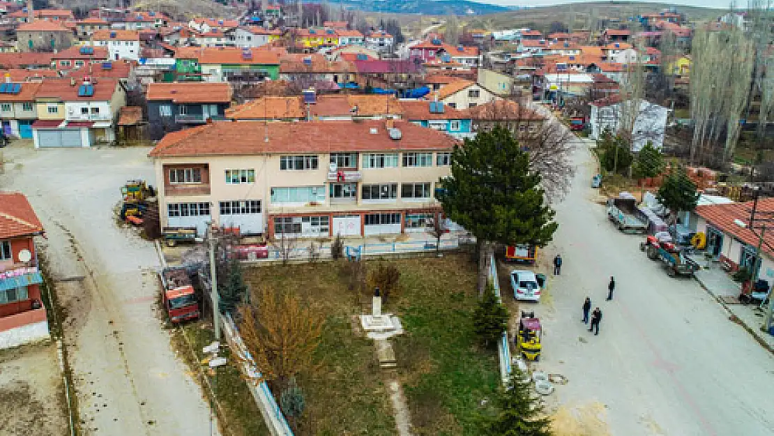 Güney'de seçim heyecanı başlıyor