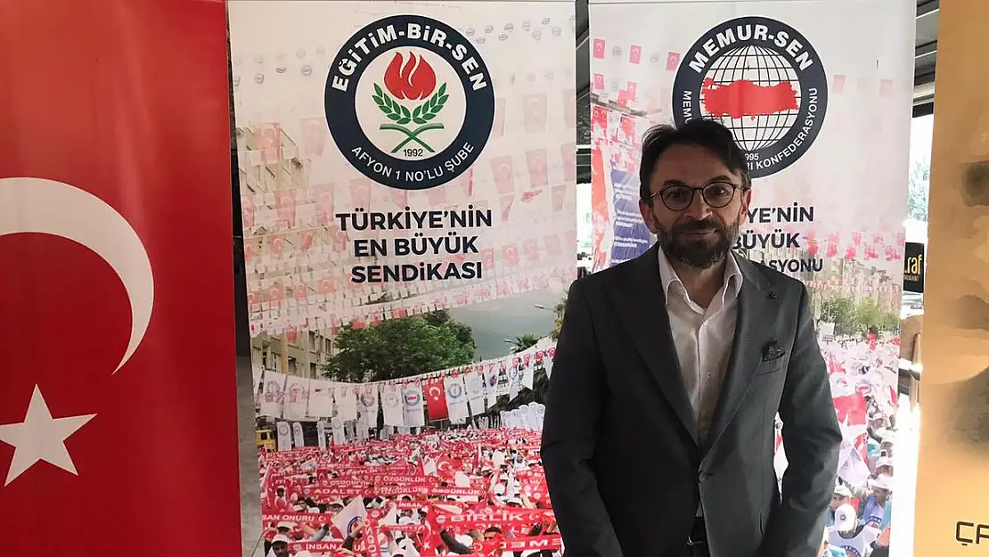 'Hak Ve Adalet İçin Çalışan Gazetecilerin Yanındayız'