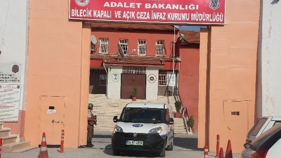 Haklarında yakalama emri bulunan toplam 9 şahıs operasyonla yakalandı