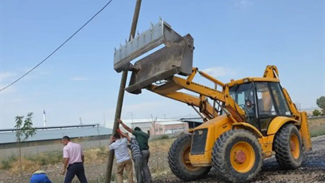 Halı sahada sona yaklaşılıyor – Kocatepe Gazetesi