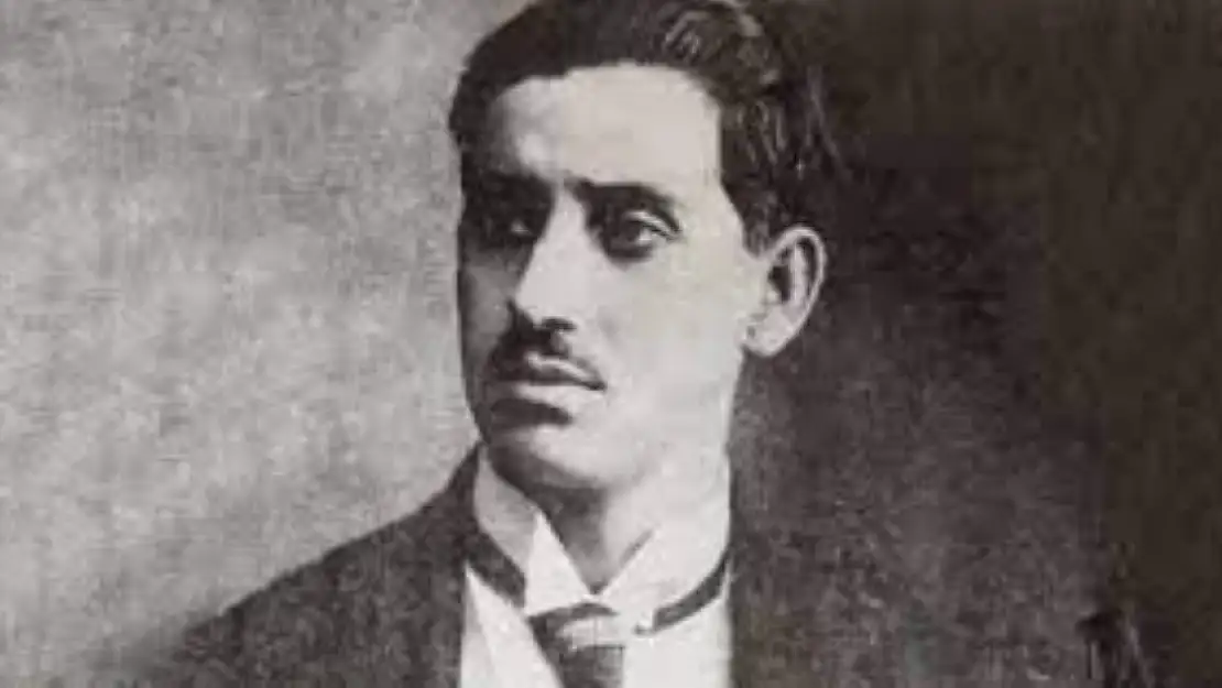 Hasan Tahsin Kimdir?