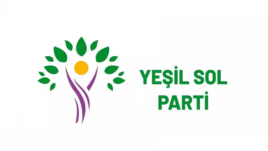 HDP’nin Afyon adayları belirlendi