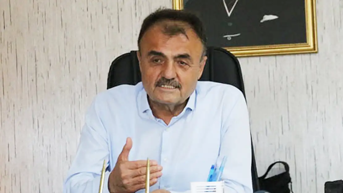 'Hem Alım Gücü Hem Asgari Ücret Artmalı'