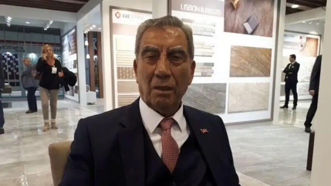 İbrahim Polat, Hayatını Kaybetti