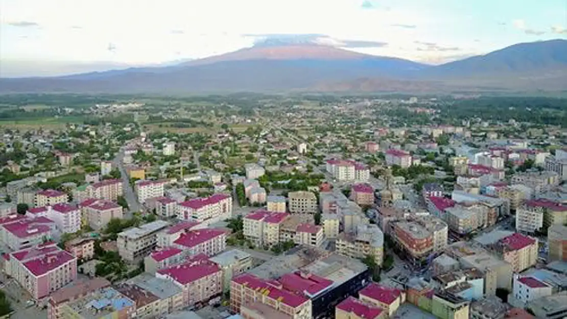 Iğdırlılar Azeri Mi?