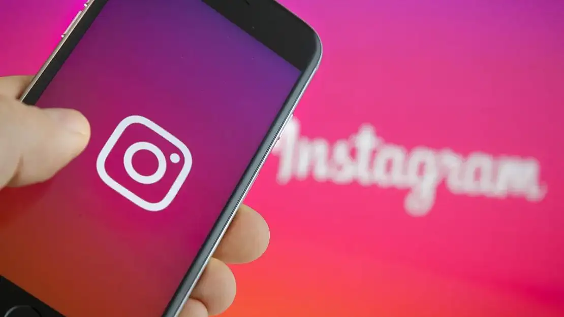 Instagram Çöktü mü? Instagram’a Neden Ulaşılamıyor? Instagram’a erişim engeli