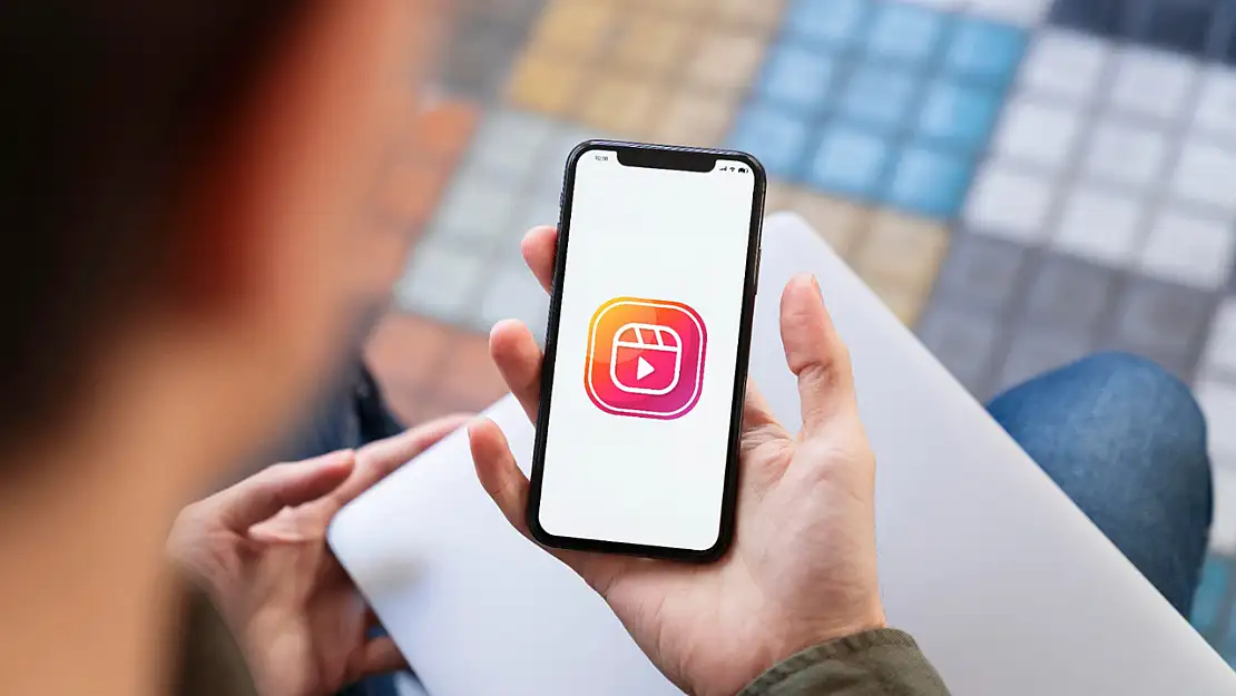 Instagram'dan Yeni Kısıtlamalar!