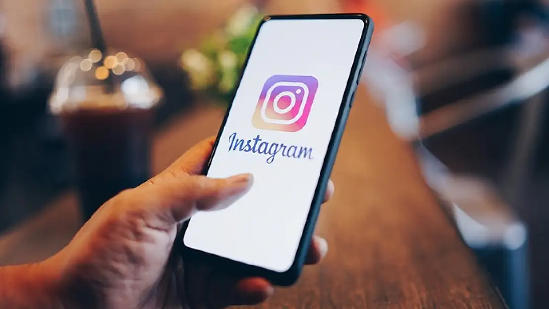 Instagram Feed Ne Demek Ve Anlamı Nedir?