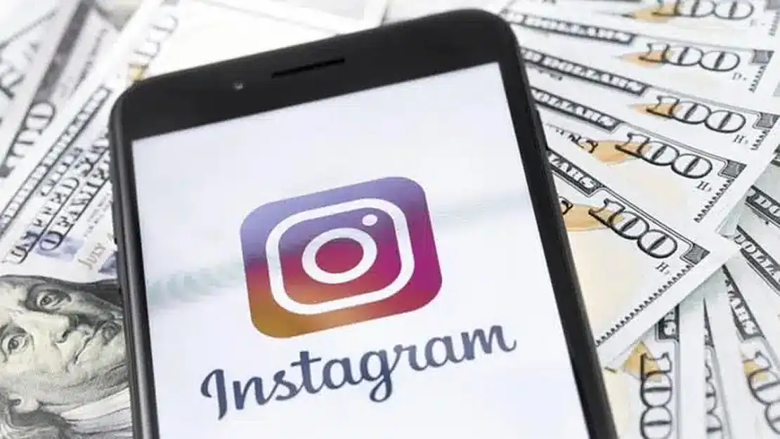 Instagram’da 10 Bin Takipçisi Olan Ne Kadar Kazanır?