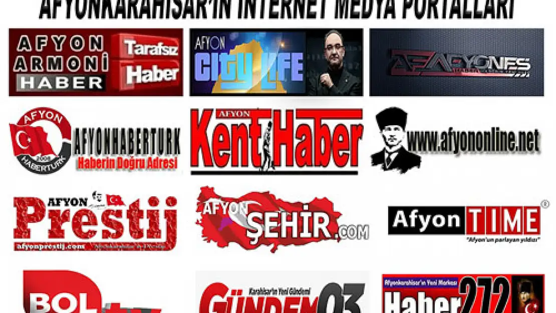 İnternet siteleri birlik oldu