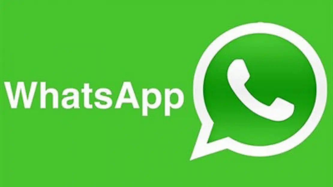 İscehiser Belediyesi 'WhatsApp' ihbar hattı kurdu