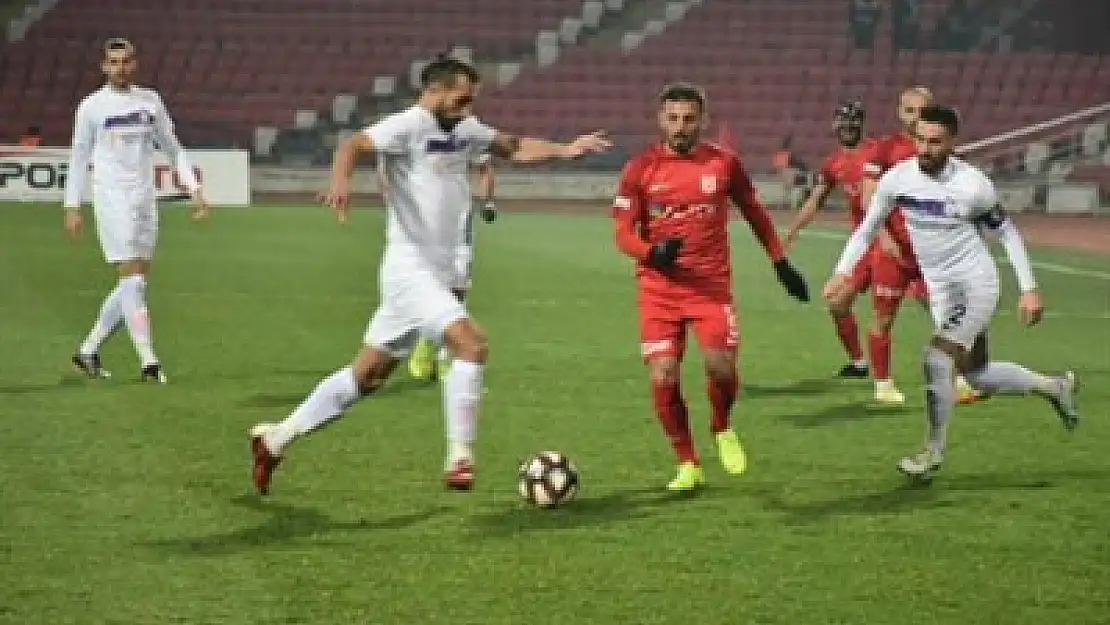 Jetler Balıkesir'de 'esir' – Kocatepe Gazetesi