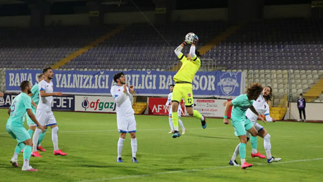 Jetler bugün Maraş'a konuk olacak