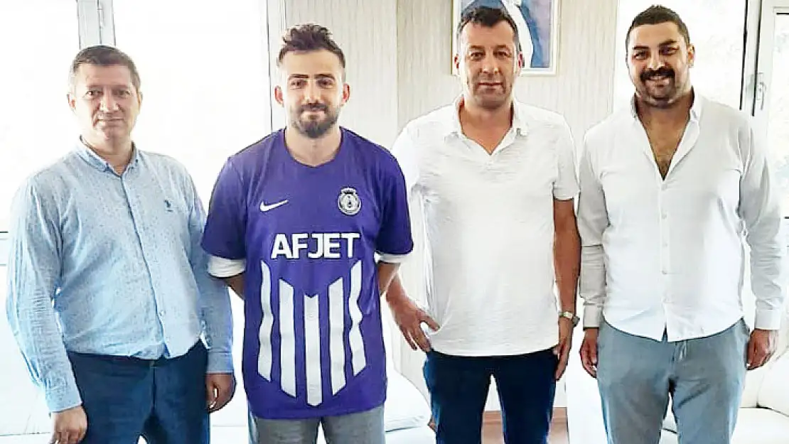 Jetler transfere devam ediyor