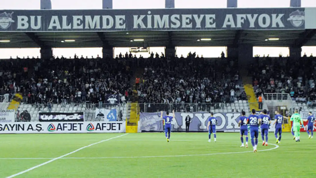 Jetler'den Elazığ ve Malatya'ya destek