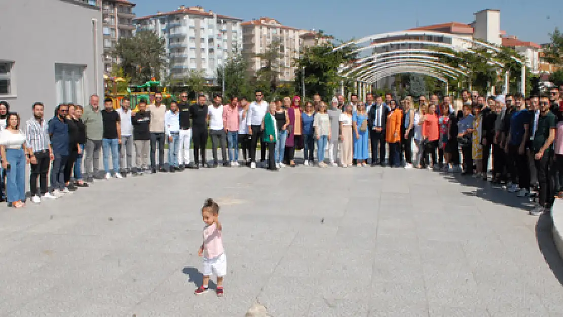 Kadın kuaförleri salon kapatacakları günü oyladılar