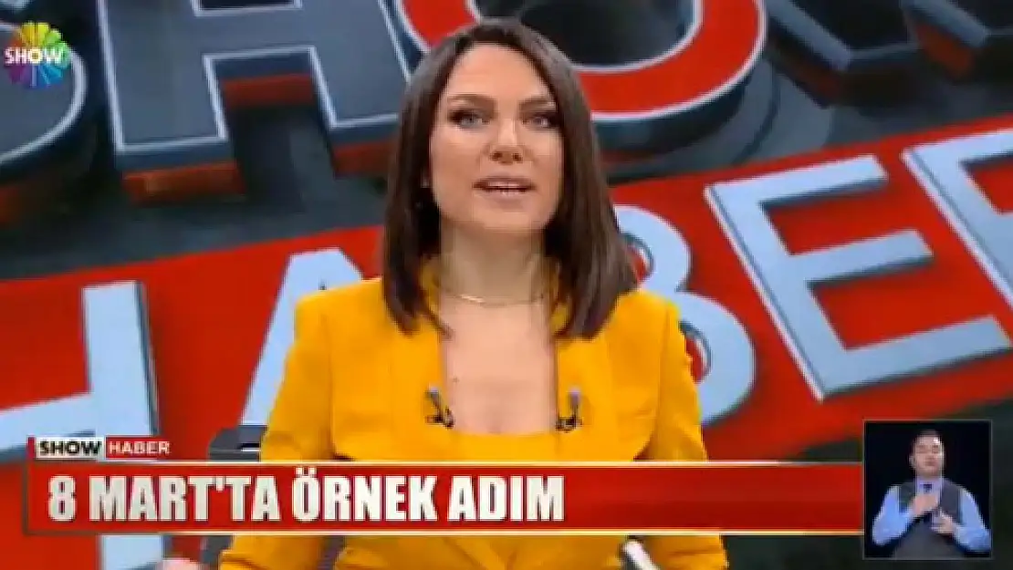 Kadın Kültür Evleri manşetlerde