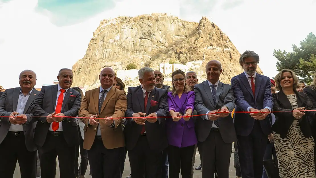 Kadınlar, Göç Hikayesinde Gücünü Gösterdi