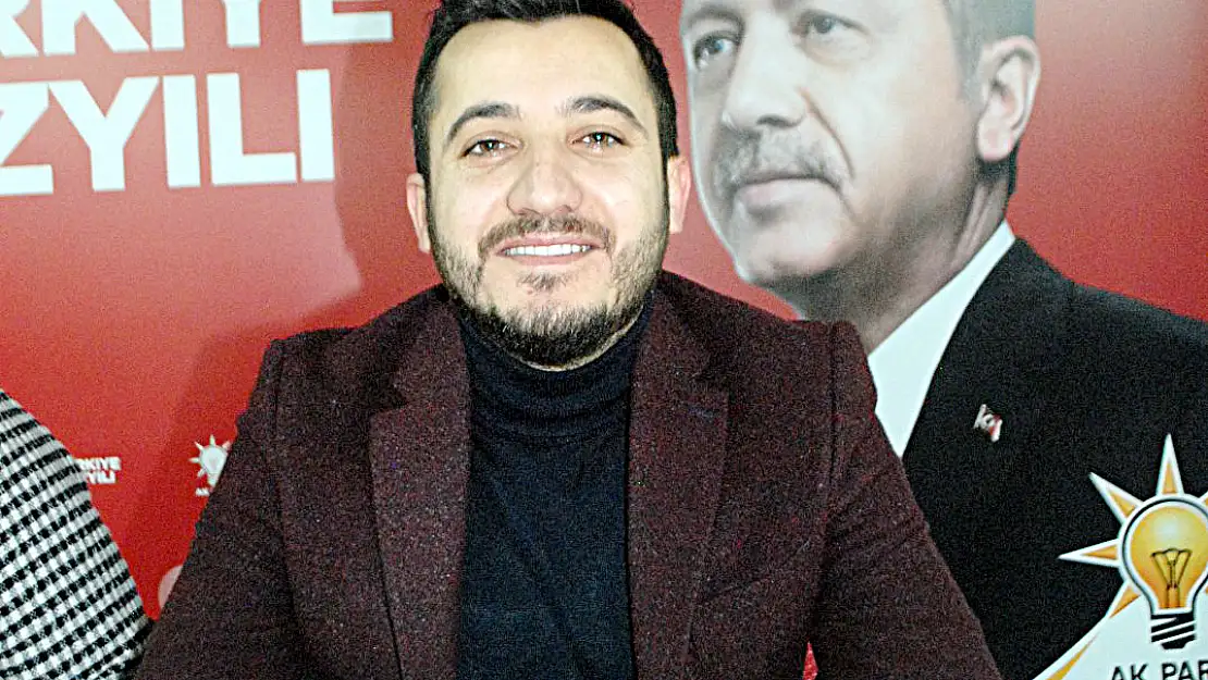 Karahan’dan Mısırlıoğlu’na: “İftira, yalan, dolan”